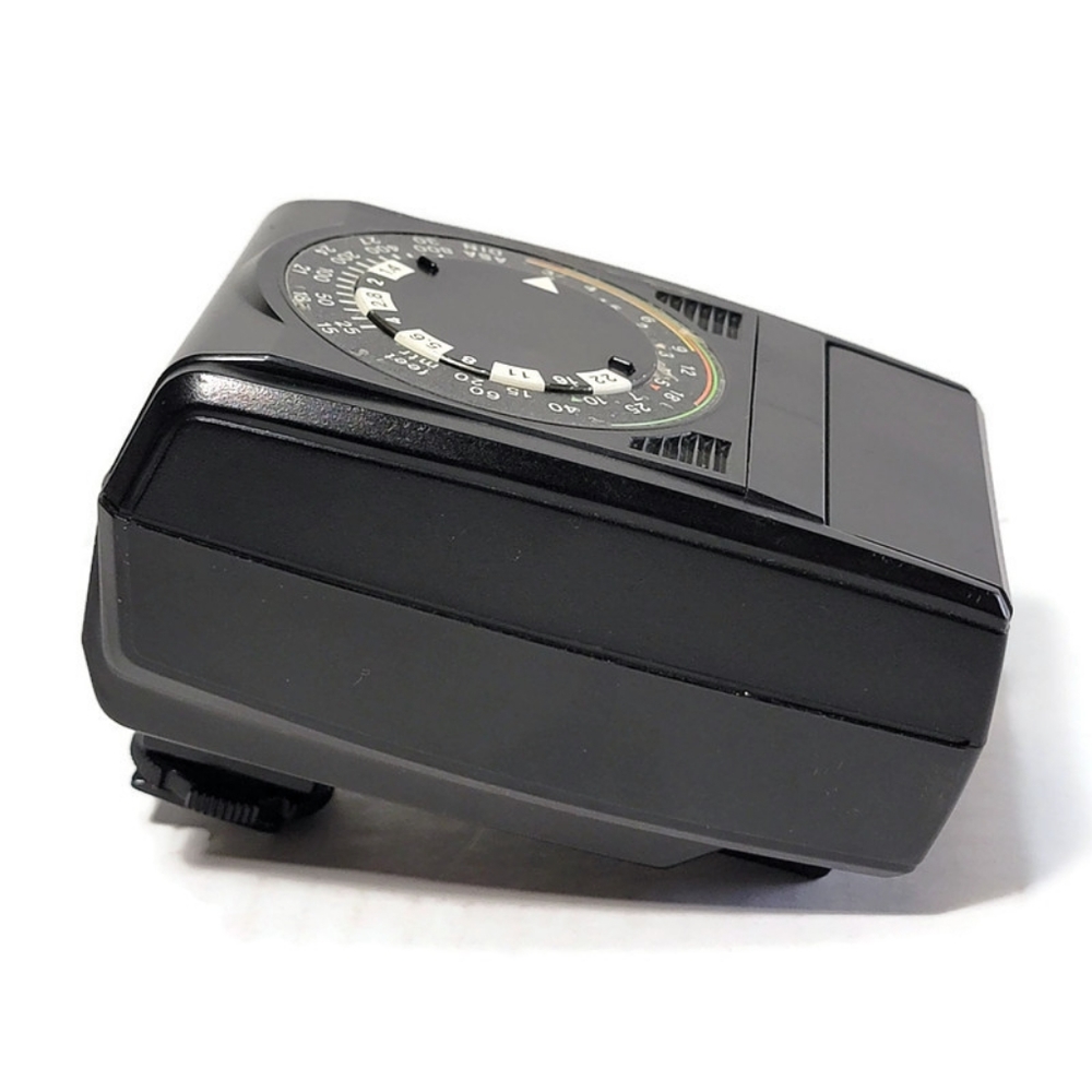 Flash Popular 30 THB Litematic Electronic  Bounce Thyristor Japan
